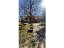 VENDO CASA DOS DORMITORIO EN BIALET MASSE, PILETA Y QUINCHO
