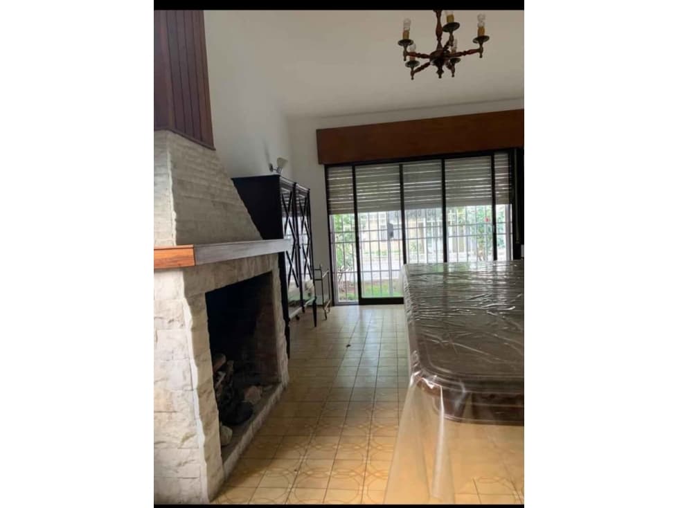 Casa 3 Dormitorios - Carlos Paz — foto 4