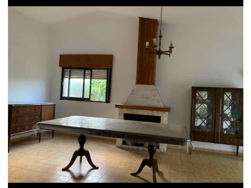 Casa 3 Dormitorios - Carlos Paz — foto 5