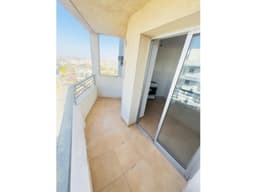 Apto Crédito BNA, Cofico 1 Dormitorio+Balcon
