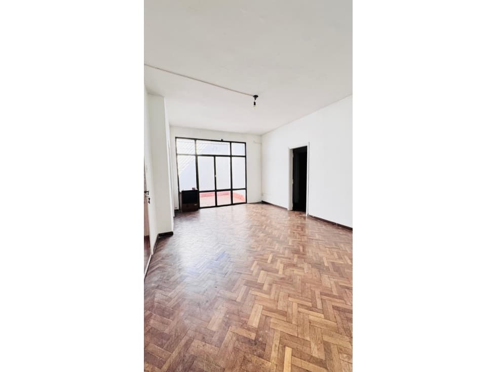 Oportunidad-Gran PH en venta-Sin Expensas — foto 6