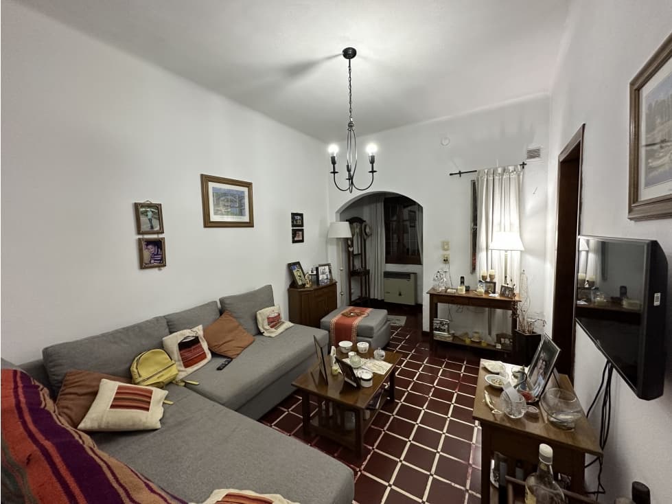 MUY LINDA CASA EN EL CENTRO DE LUJÁN!! — foto 3