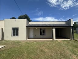 LINDA CASA SOBRE GALVEZ!!!!