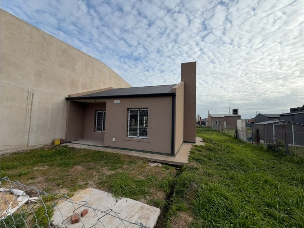 CASA COVILU BARRIO SAN JUAN DE DIOS — foto 4