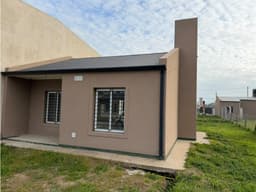 CASA COVILU BARRIO SAN JUAN DE DIOS