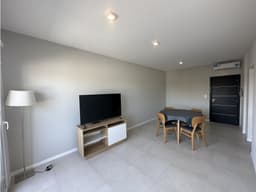 MUY LINDO DEPARTAMENTO A ESTRENAR EN PLENO CENTRO