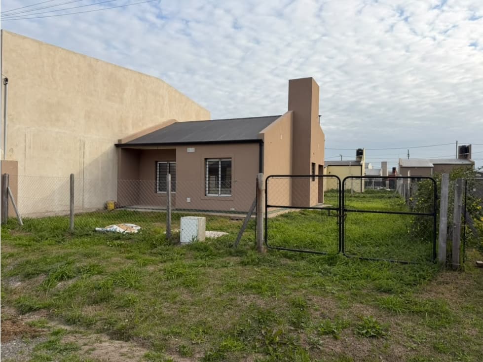 CASA COVILU BARRIO SAN JUAN DE DIOS — foto 5