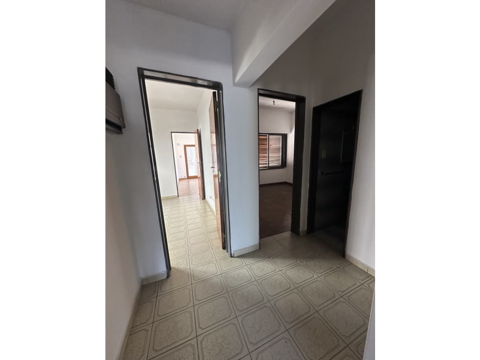 CASA CENTRICA SOBRE MITRE, GRAN OPORTUNIDAD. — foto 6