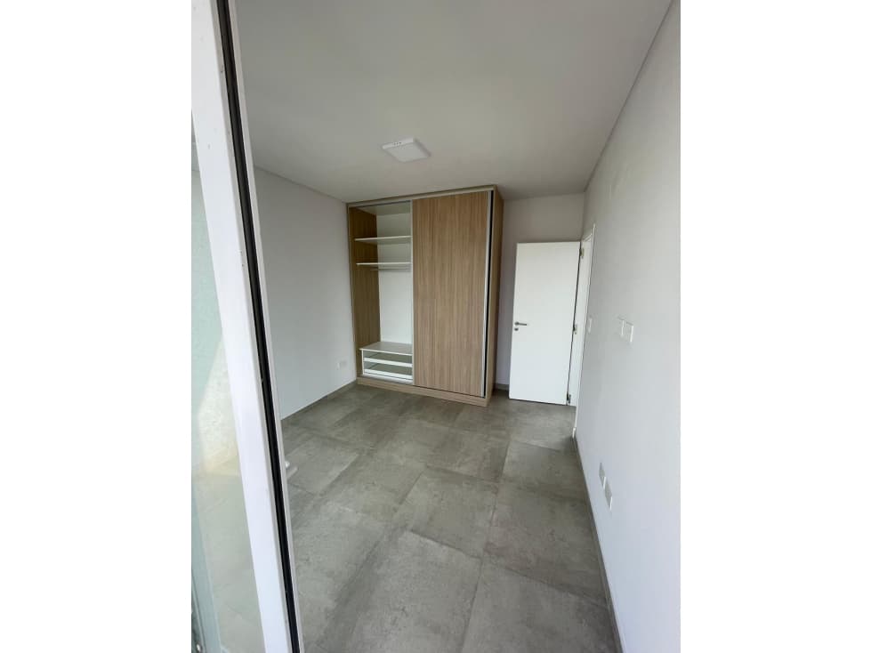 Venta casa estilo duplex en Bº Los Alamos — foto 6