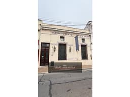 VENTA CASA EN CALLE LAVALLE 167