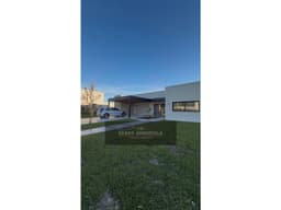 VENTA CASA EN BARRIO CERRADO TERRAVISTA