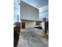 Venta casa estilo duplex en Bº Los Alamos