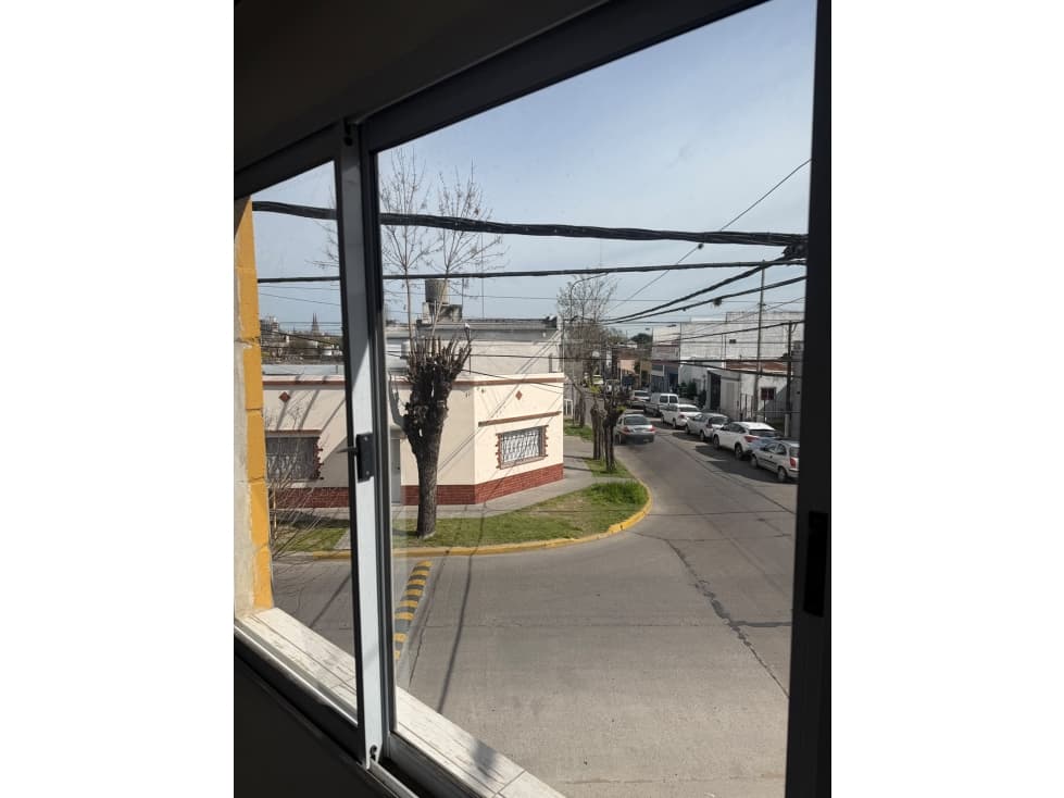 VENTA DMONOAMBIENTE EN ALTE. BROWN 1205 — foto 4