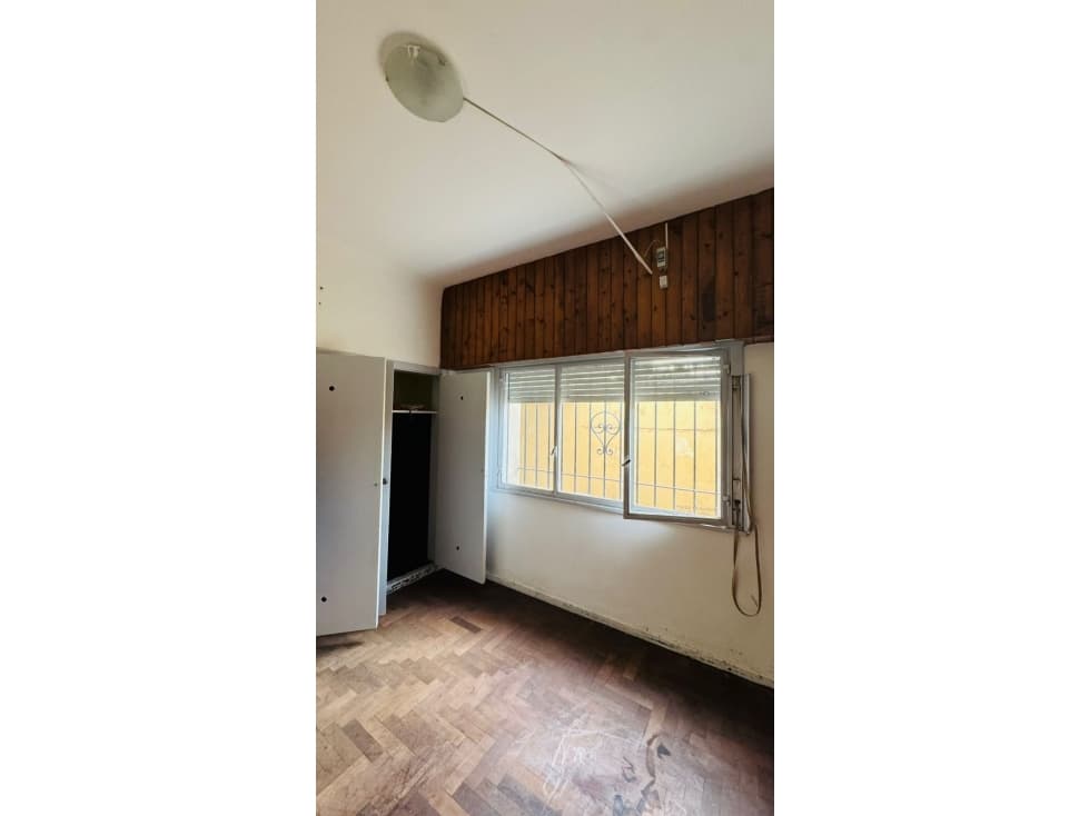 VENTA CASA A RECICLAR EN CALLE MITRE — foto 5