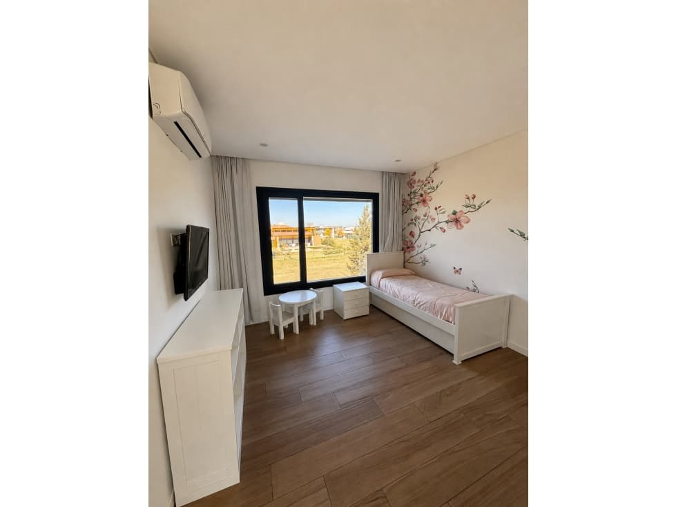 VENTA CASA BARRIO CERRADO TERRAVISTA — foto 4