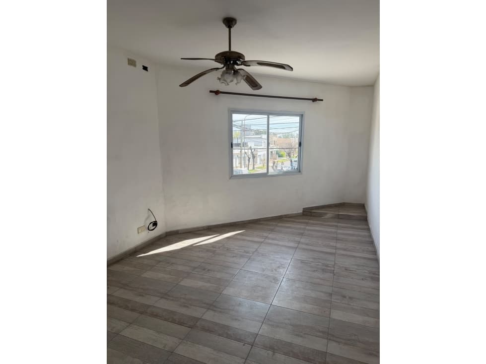 VENTA DMONOAMBIENTE EN ALTE. BROWN 1205 — foto 3