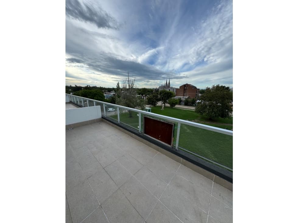 VENTA DEPARTAMENTO A ESTRENAR — foto 6