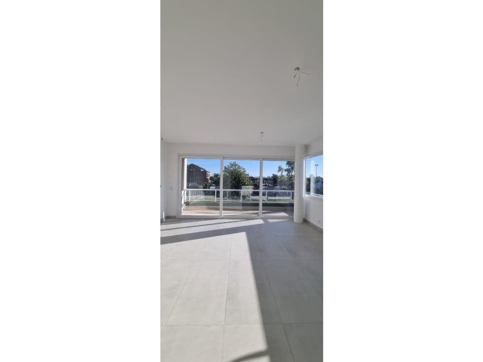 VENTA DEPARTAMENTO ESTACION PALMIER ESQUINA — foto 6