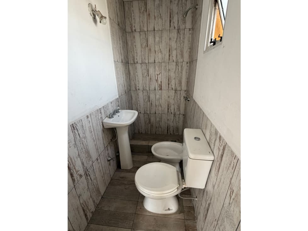 VENTA DMONOAMBIENTE EN ALTE. BROWN 1205 — foto 6