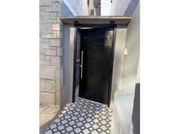 VENTA PH 3 AMBIENTES C/ DEPENDENCIA Y PATIO EN CHAUVIN