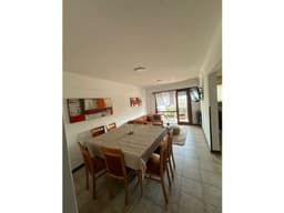 VENTA DEPARTAMENTO 2 AMBIENTES CON BALCON A LA CALLE
