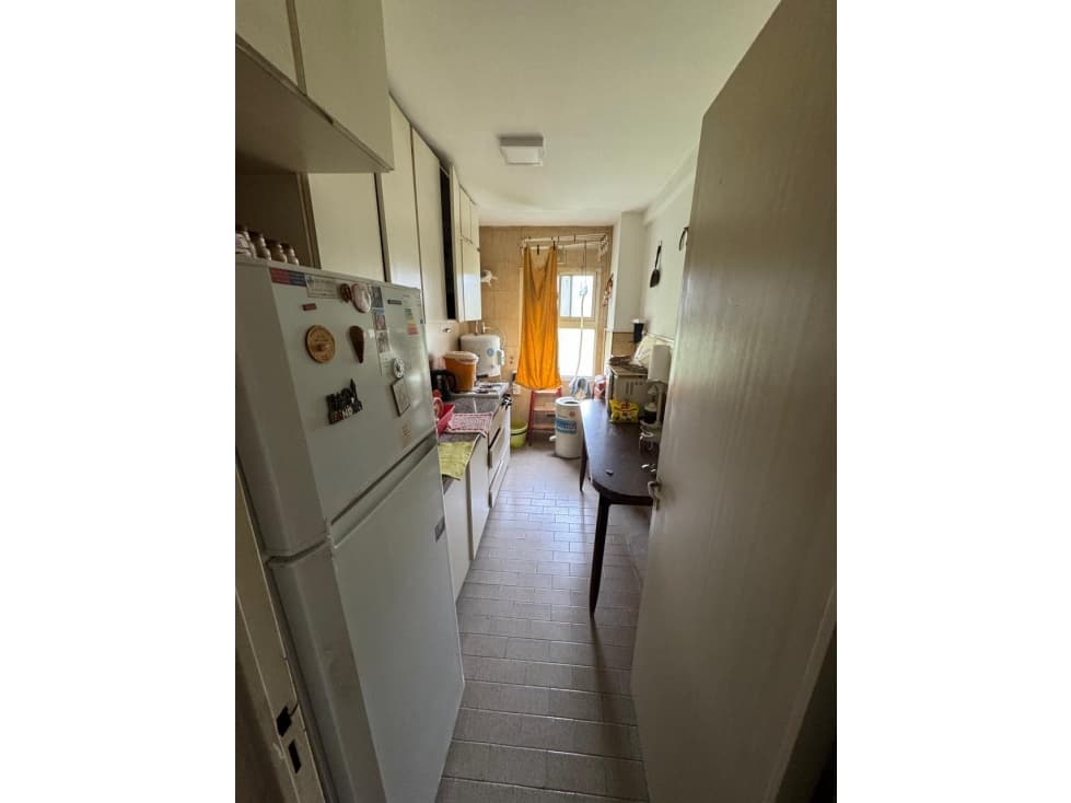 Departamento 3 amb. 60m2. Cochera. U$S 68.000 — foto 4