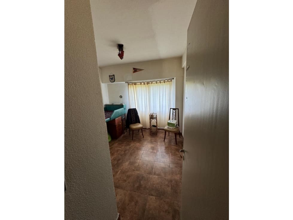 Departamento 3 amb. 60m2. Cochera. U$S 68.000 — foto 6