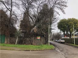 CASA EN VENTA CON EXCELENTE UBICACIÓN EN EL CENTRO DE EL BOLSÓN