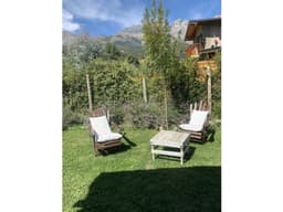 EN VENTA CASA EN CERRO AMIGO EL BOLSÓN CA-323