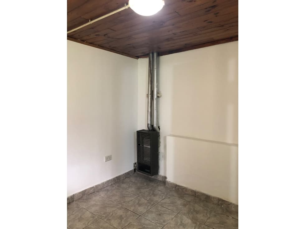 DEPARTAMENTO EN ALQUILER EN EL CENTRO DE EL BOLSÓN — foto 6