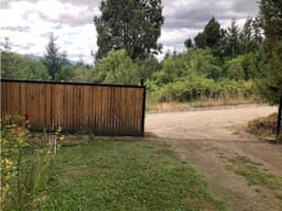 EN VENTA CASA EN LAS GOLONDRINAS