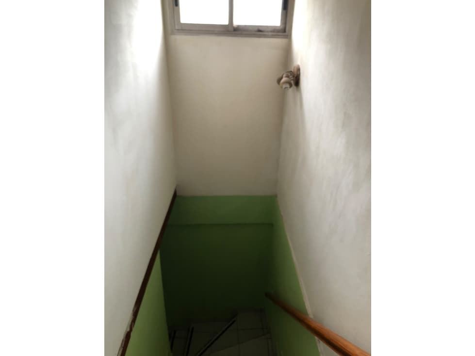 SE ALQUILA DEPARTAMENTO DE 2 DORMITORIOS SOBRE AV SAN MARTÍN — foto 4
