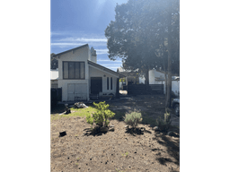 CASA DUNAMAR Calle San Martín