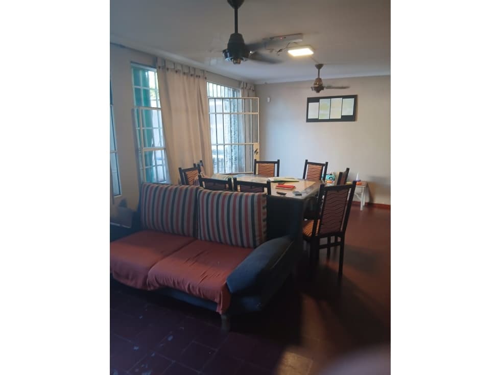 Venta Casa Sexta Sección Ciudad Mendoza — foto 2
