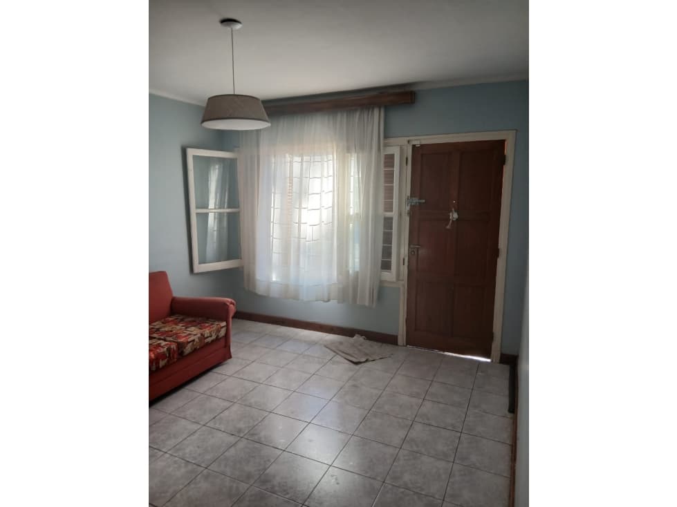 Venta Casa Sexta Sección Ciudad Mendoza — foto 6