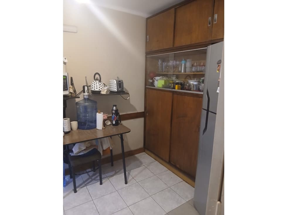 Venta Casa Sexta Sección Ciudad Mendoza — foto 5