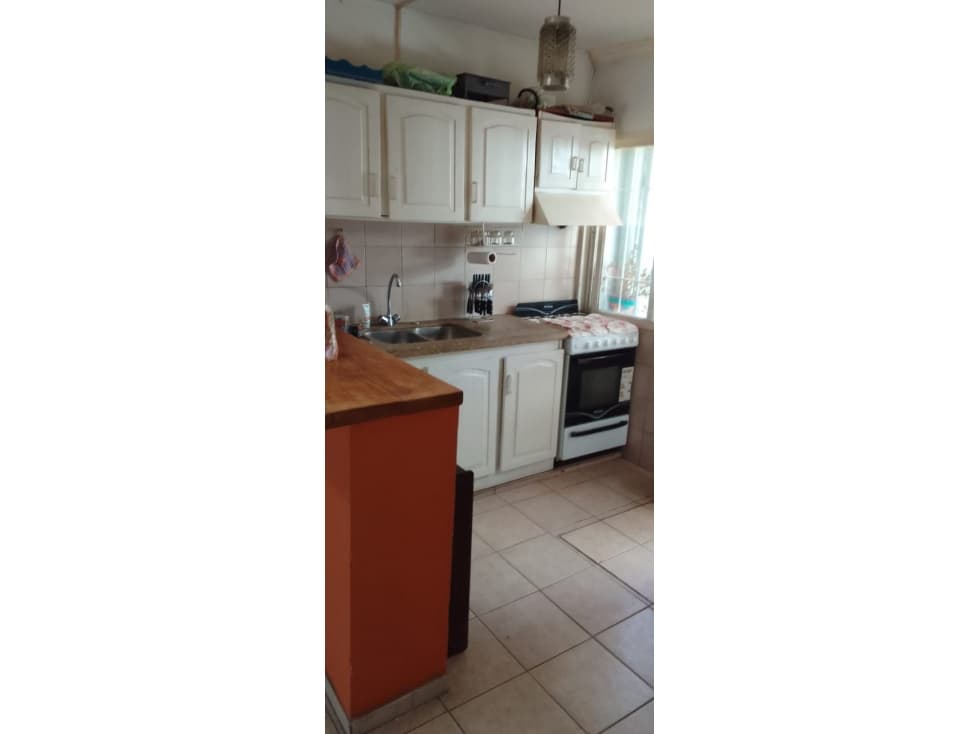 VENTA CASA Bº AVENIDA NORTE. GUAYMALLEN — foto 5