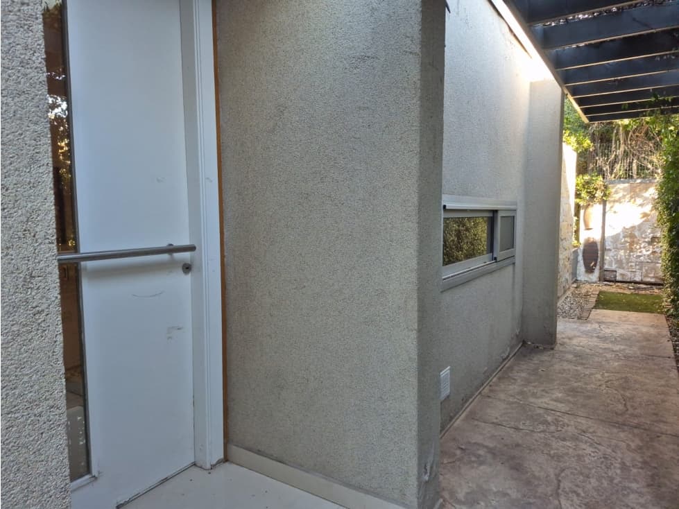 B° Dalvian Cerro Sosneado — foto 5