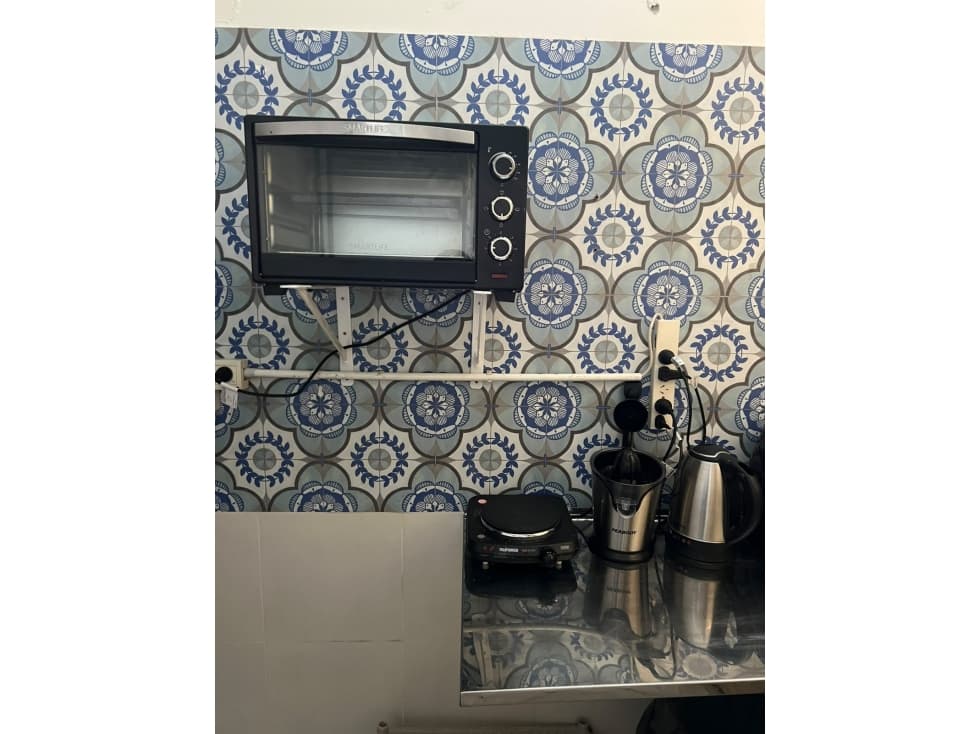 Venta de fondo de comercio - Zona Güemes — foto 5