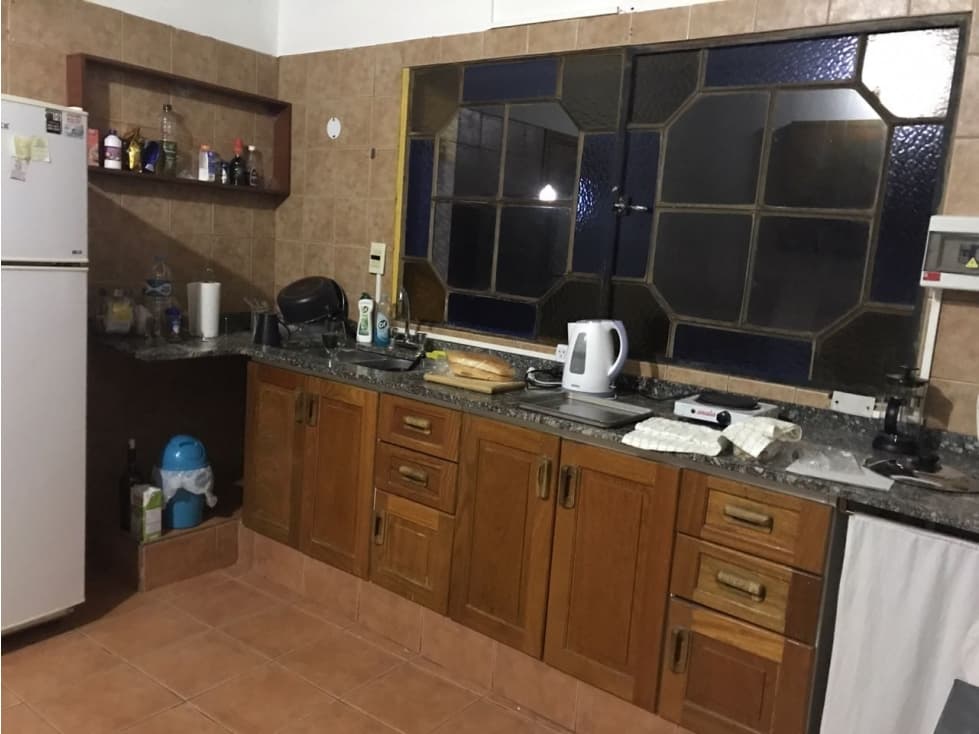 CHACRAS DE CORIA — foto 6