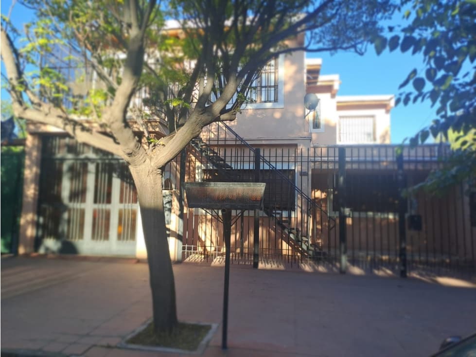 GUAYMALLEN — foto 1
