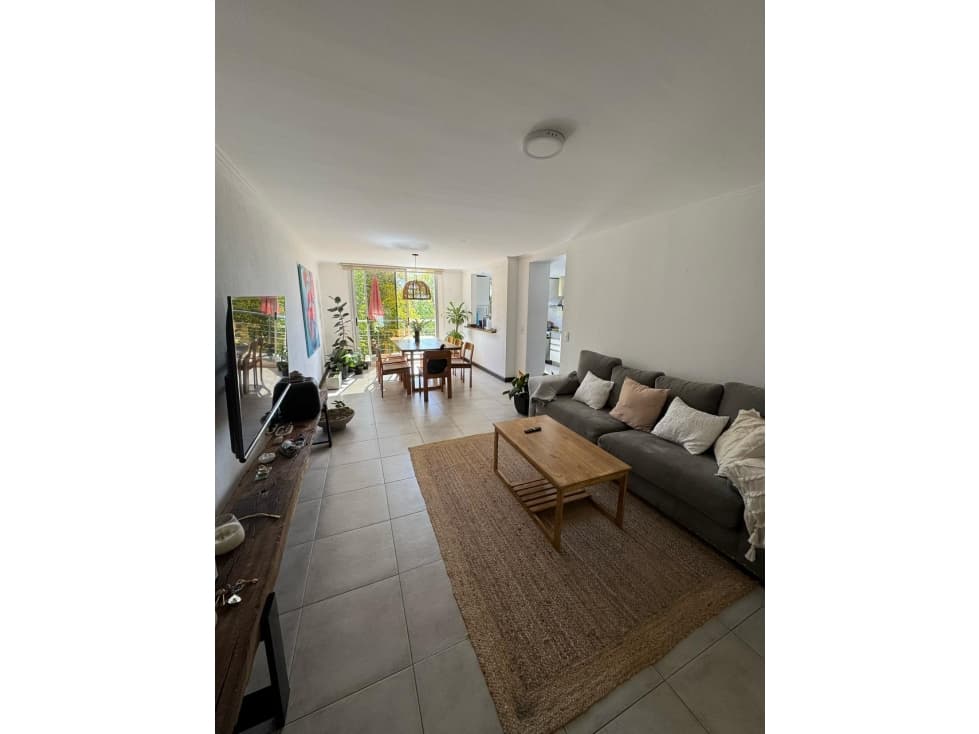 QUINTA SECCION — foto 1