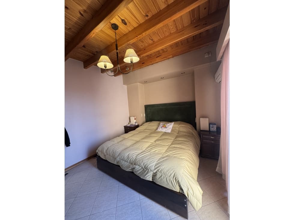 GUAYMALLEN — foto 6