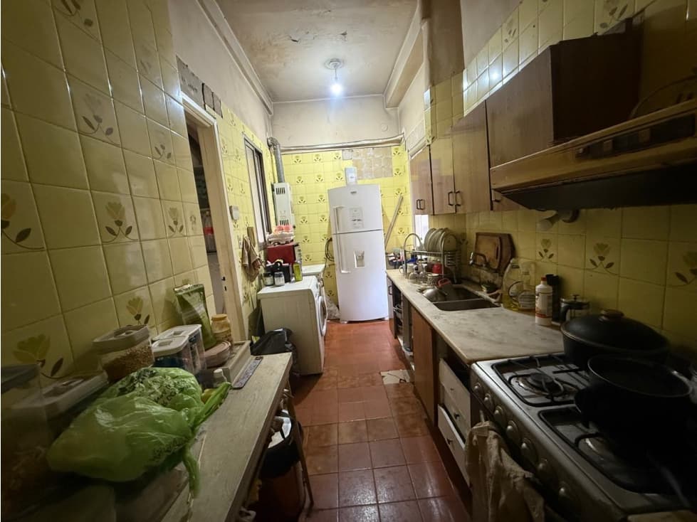 Departamento B° Centro — foto 6