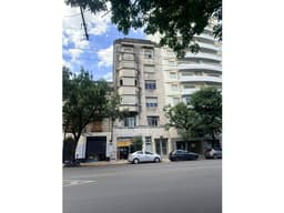 Departamento B° Centro