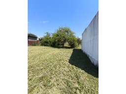 Lote Villa Catalina (Ruta E-53)
