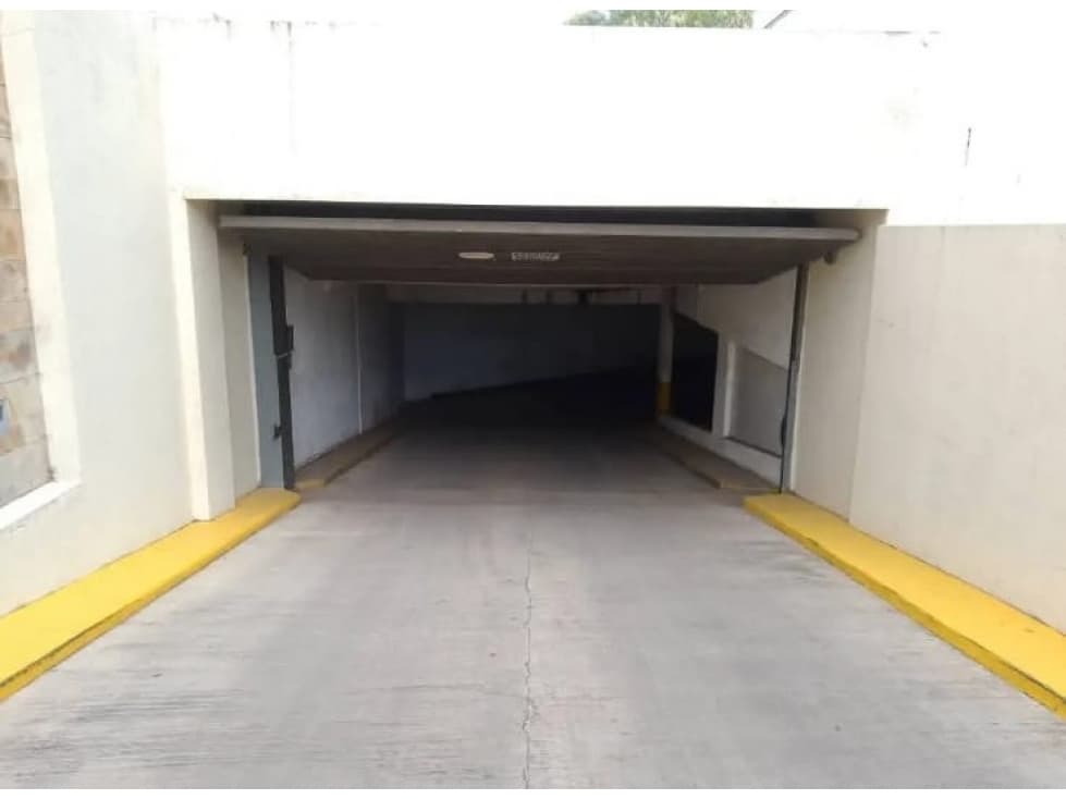 Cochera B° Jardín Espinosa — foto 6