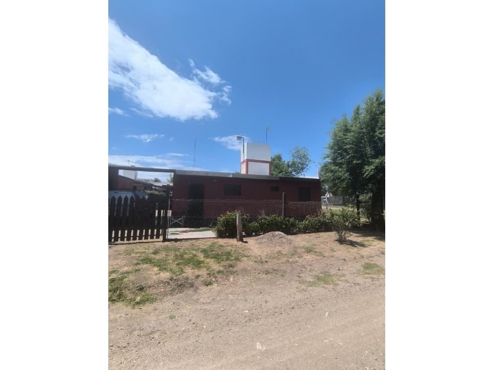 Casa Sierras de Oro (Colectora Carlos Paz) — foto 3