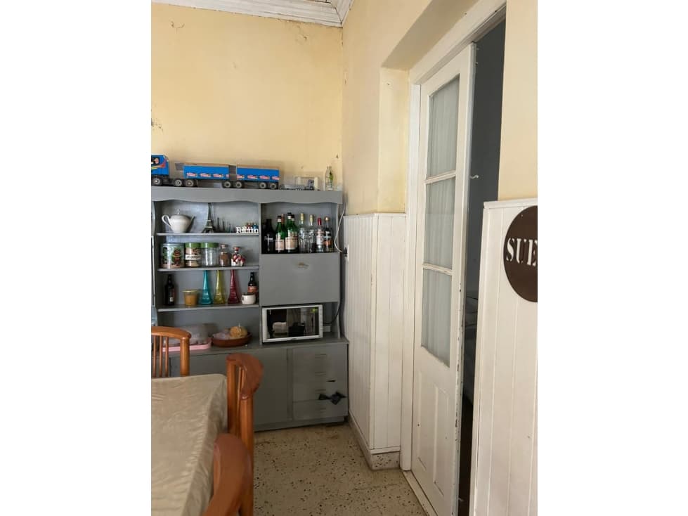 Propiedad en San Antonio de Areco — foto 2
