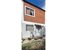 Departamento en Pueblo Nuevo
